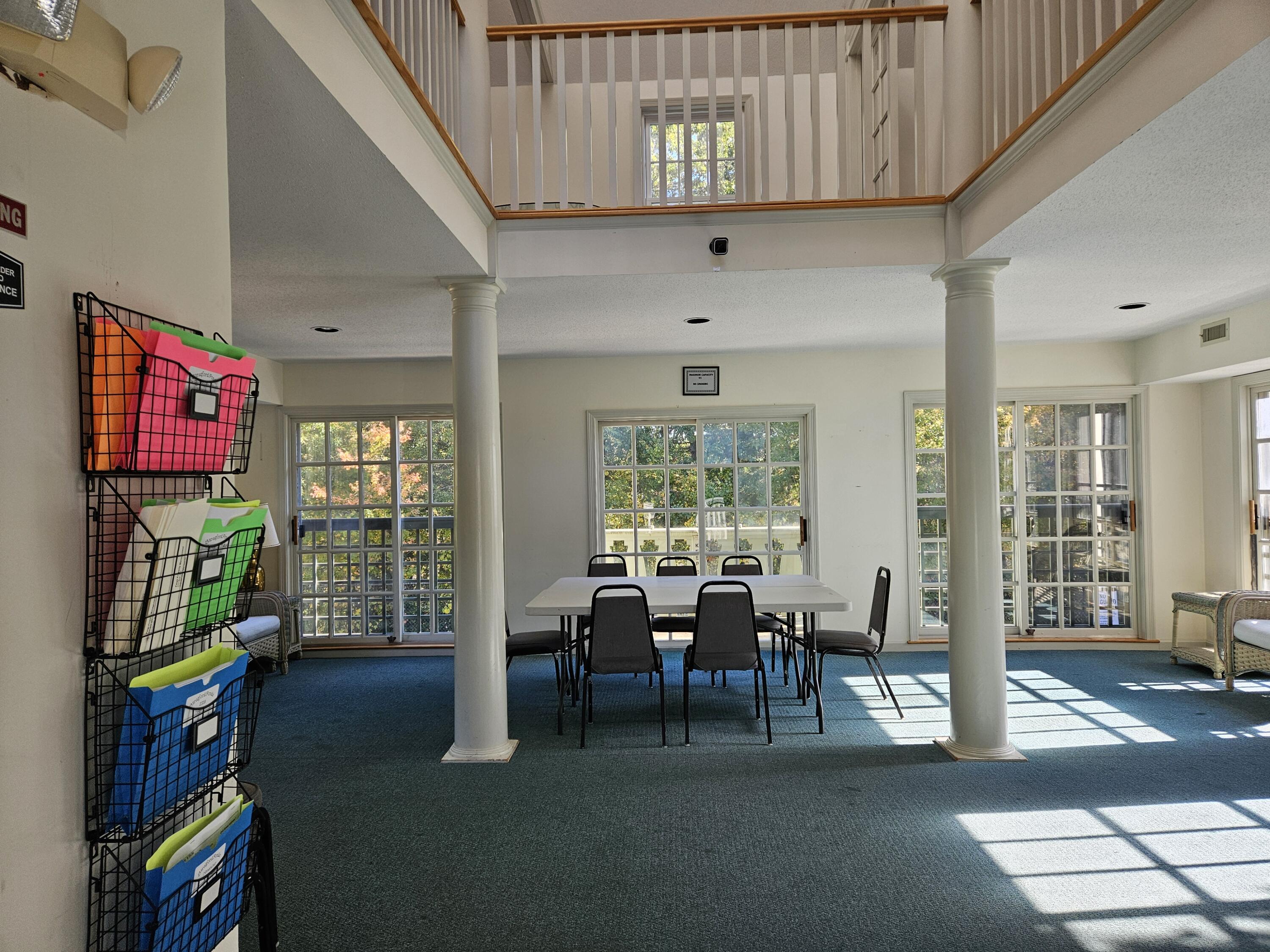 44 Stratford Ridge Mashpee, MA 02649 - Photo 37 of 42 20241016_102002