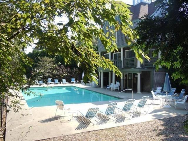 44 Stratford Ridge Mashpee, MA 02649 - Photo 38 of 42 S.P.pool