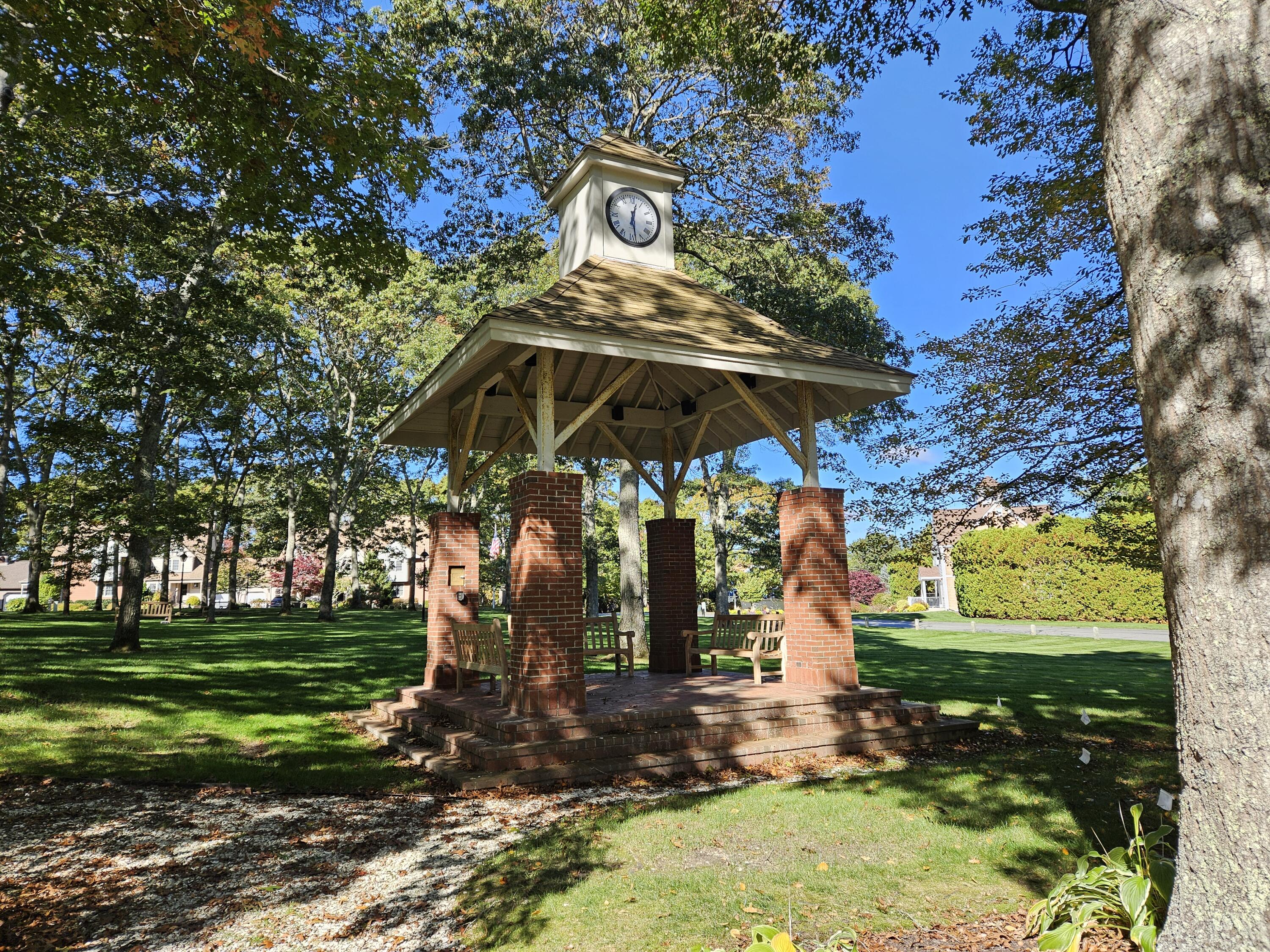 44 Stratford Ridge Mashpee, MA 02649 - Photo 40 of 42 20241016_111101