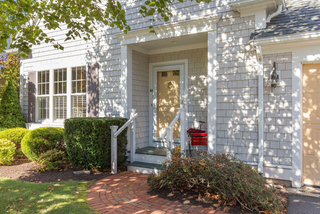 44 Stratford Ridge Mashpee, MA 02649 - Photo 42 of 42 IMG_5819