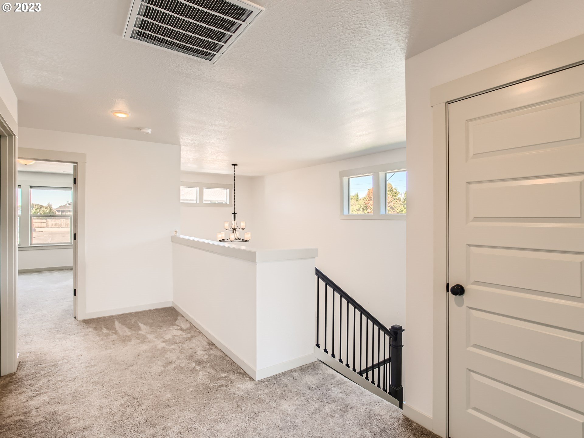2400 South Eagle Ridge Drive Ridgefield, WA 98642 - Photo 29 of 34 Gallery Image 29