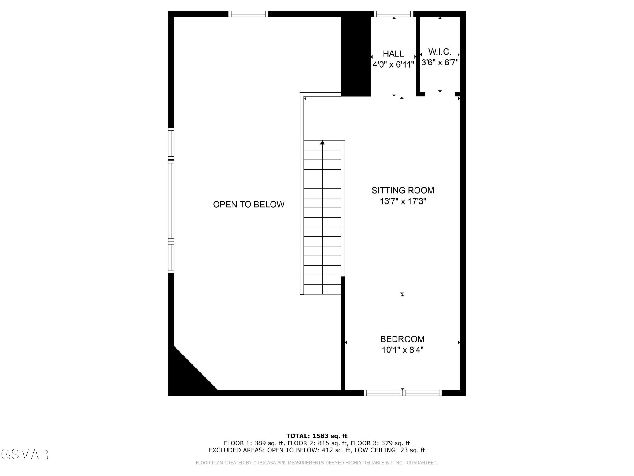 2615 McGill Road Sevierville, TN 37862 - Photo 38 of 41
