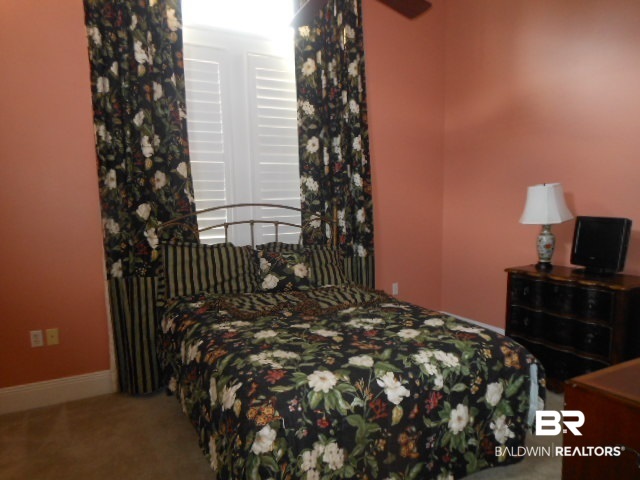 753 St Francis Street, Unit 1002A Mobile, AL 36602 - Photo 8 of 19