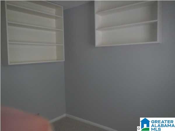 304 Navajo Trail Road Birmingham, AL 35215 - Photo 5 of 10