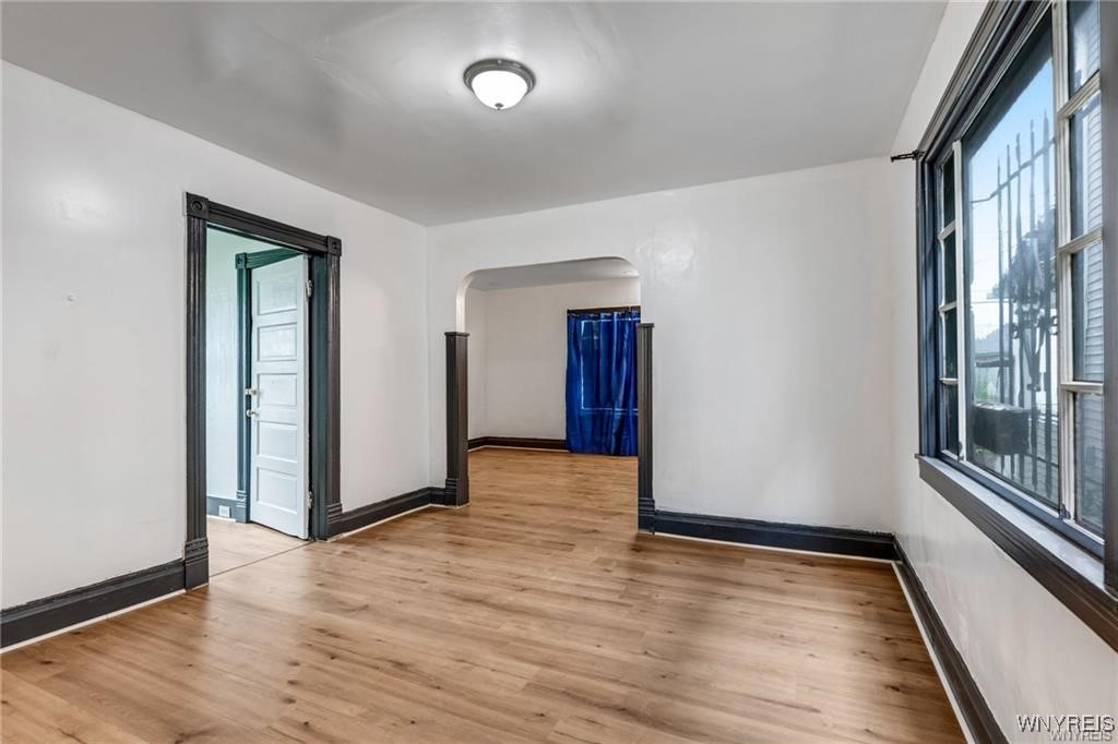 86 Shepard Street Buffalo, NY 14212 - Photo 11 of 46