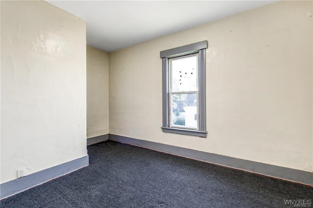 86 Shepard Street Buffalo, NY 14212 - Photo 13 of 46