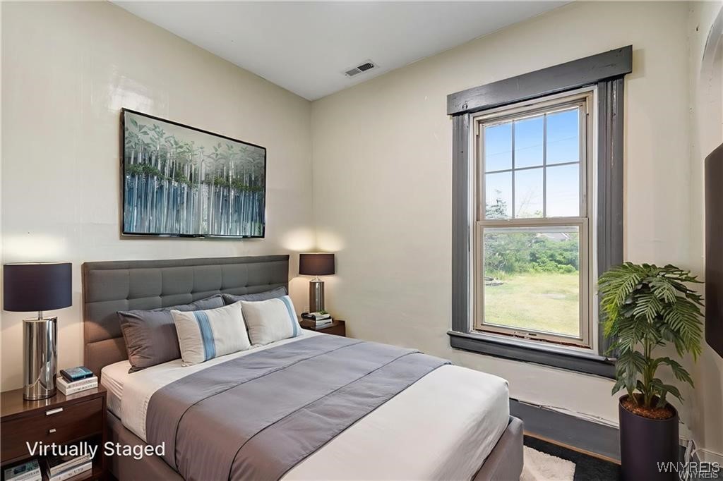 86 Shepard Street Buffalo, NY 14212 - Photo 16 of 46