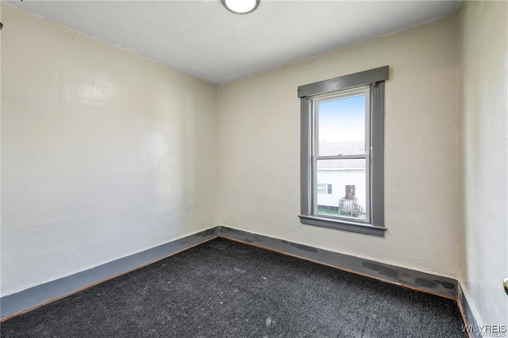 86 Shepard Street Buffalo, NY 14212 - Photo 17 of 46