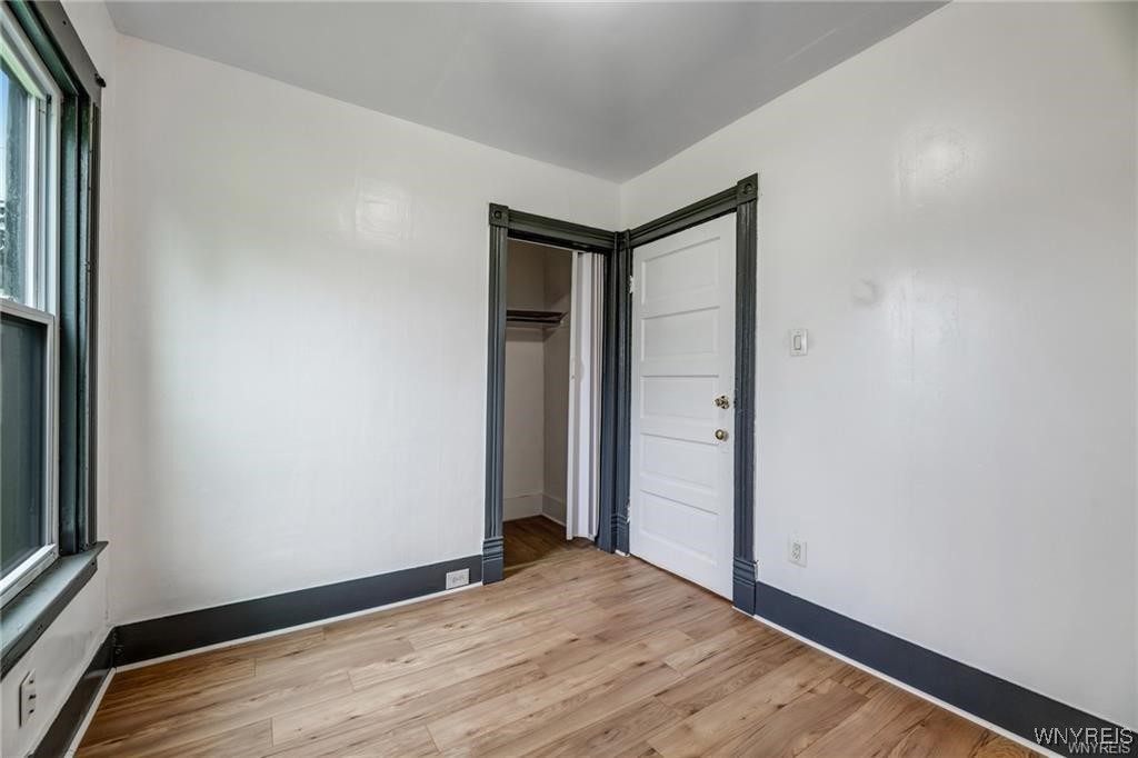 86 Shepard Street Buffalo, NY 14212 - Photo 19 of 46