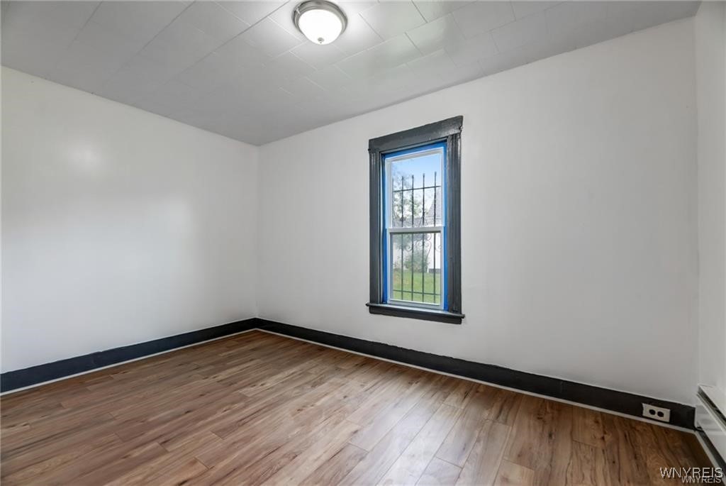 86 Shepard Street Buffalo, NY 14212 - Photo 22 of 46