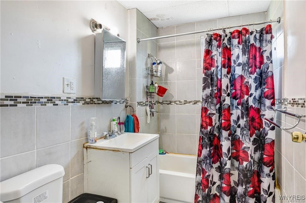 86 Shepard Street Buffalo, NY 14212 - Photo 23 of 46