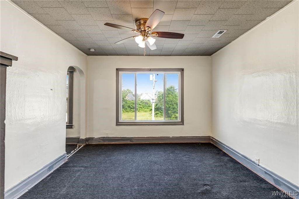 86 Shepard Street Buffalo, NY 14212 - Photo 27 of 46