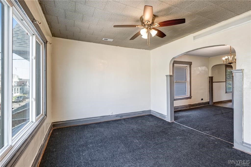 86 Shepard Street Buffalo, NY 14212 - Photo 28 of 46