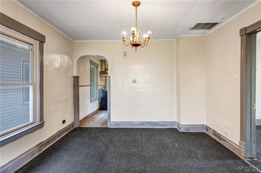 86 Shepard Street Buffalo, NY 14212 - Photo 30 of 46