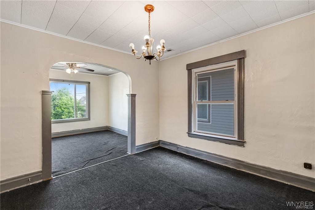 86 Shepard Street Buffalo, NY 14212 - Photo 31 of 46