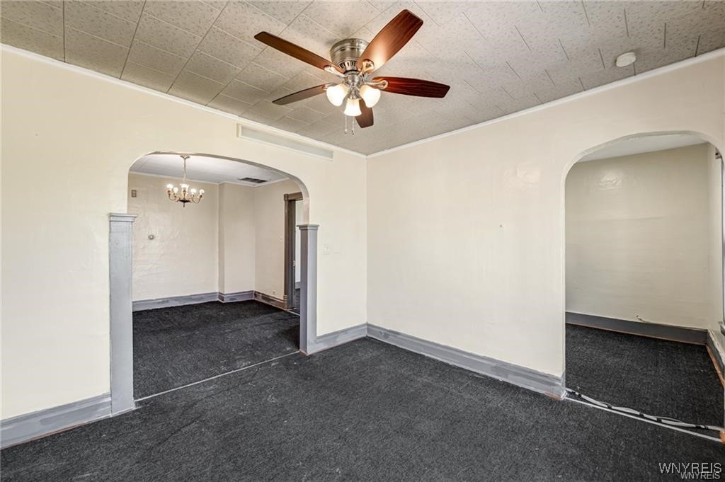 86 Shepard Street Buffalo, NY 14212 - Photo 32 of 46