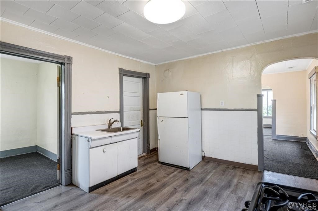 86 Shepard Street Buffalo, NY 14212 - Photo 34 of 46