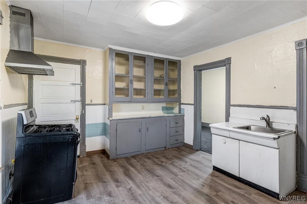 86 Shepard Street Buffalo, NY 14212 - Photo 36 of 46