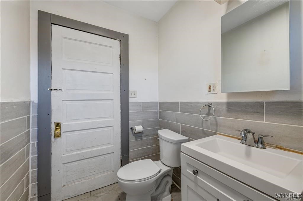 86 Shepard Street Buffalo, NY 14212 - Photo 37 of 46