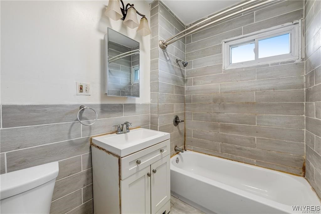 86 Shepard Street Buffalo, NY 14212 - Photo 38 of 46