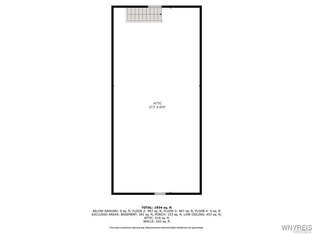 86 Shepard Street Buffalo, NY 14212 - Photo 39 of 46