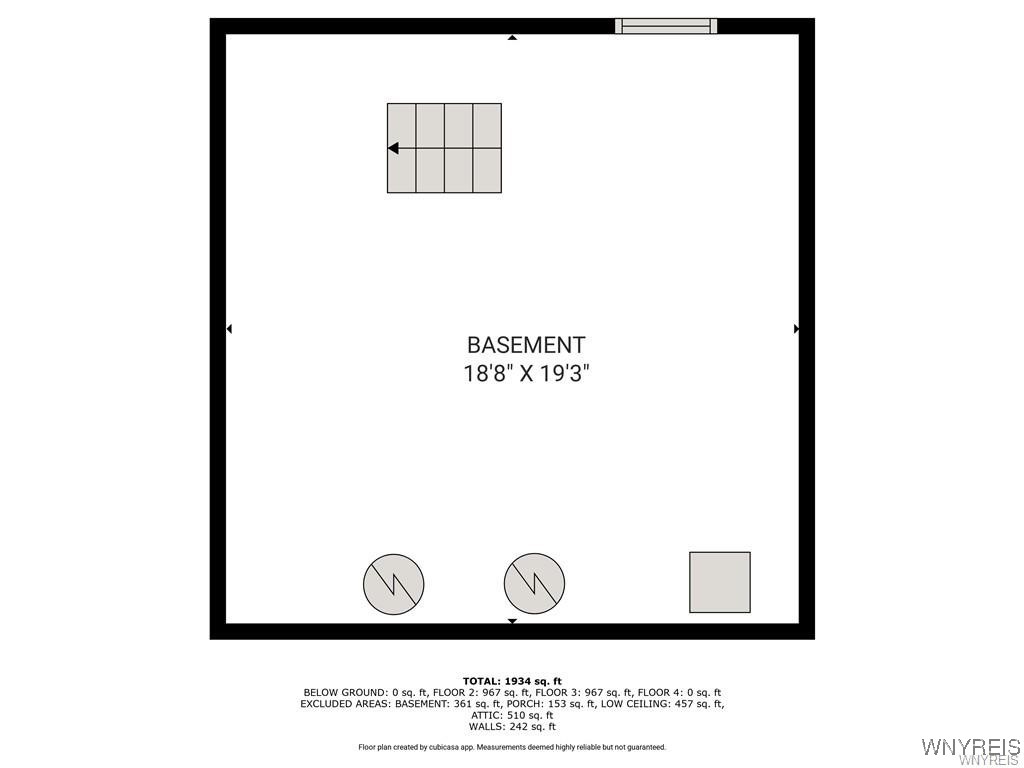 86 Shepard Street Buffalo, NY 14212 - Photo 41 of 46