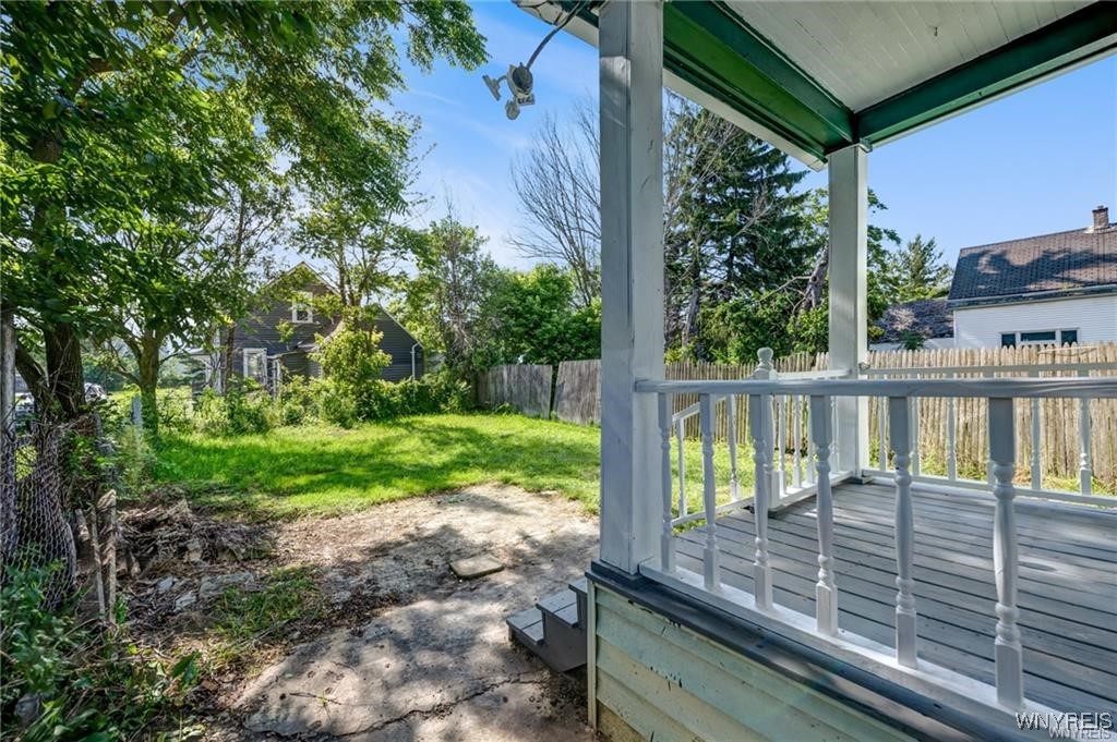 86 Shepard Street Buffalo, NY 14212 - Photo 45 of 46