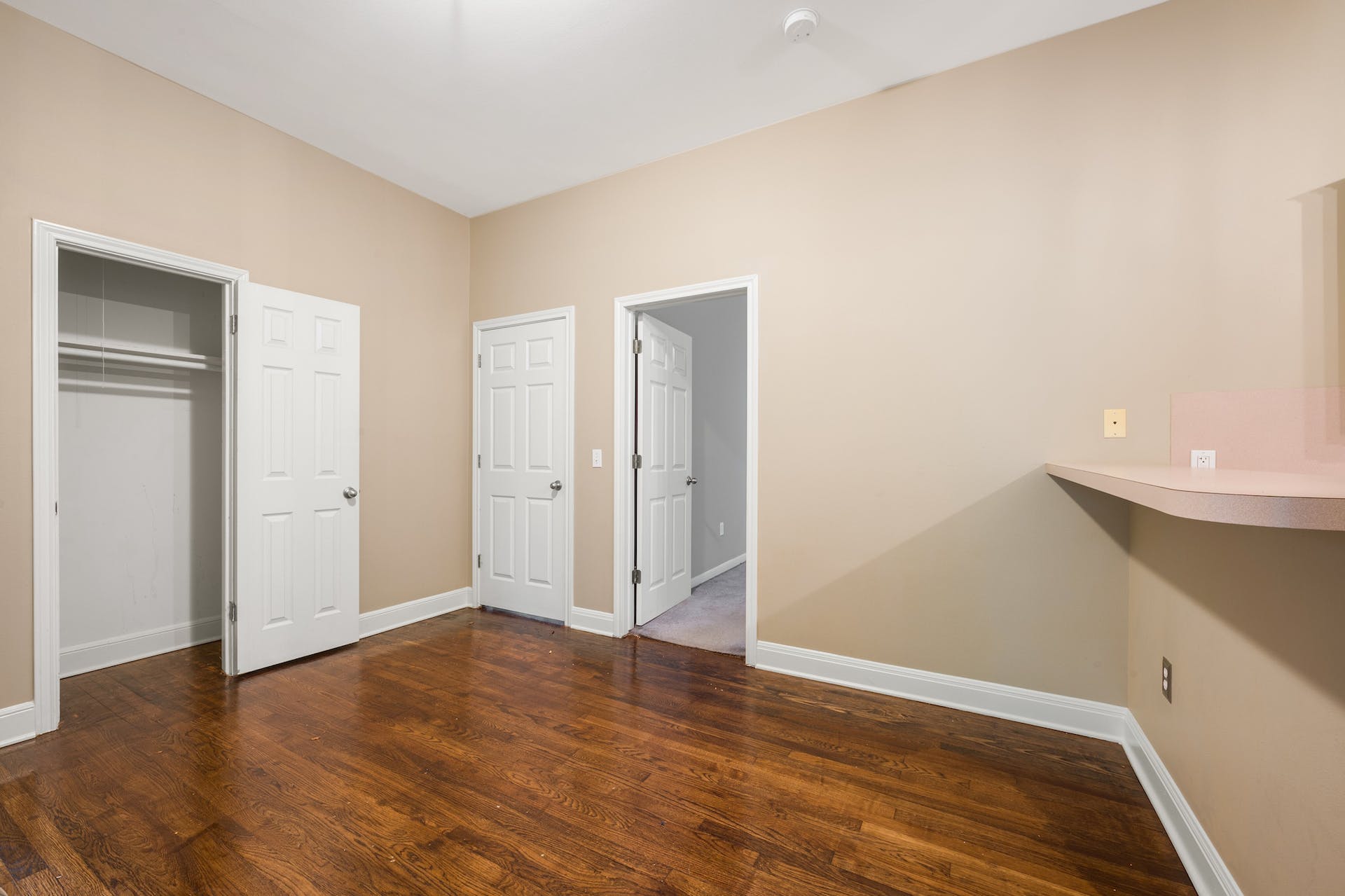 1809 West 39th Street, Unit A/B Austin, TX 78731 - Photo 11 of 39