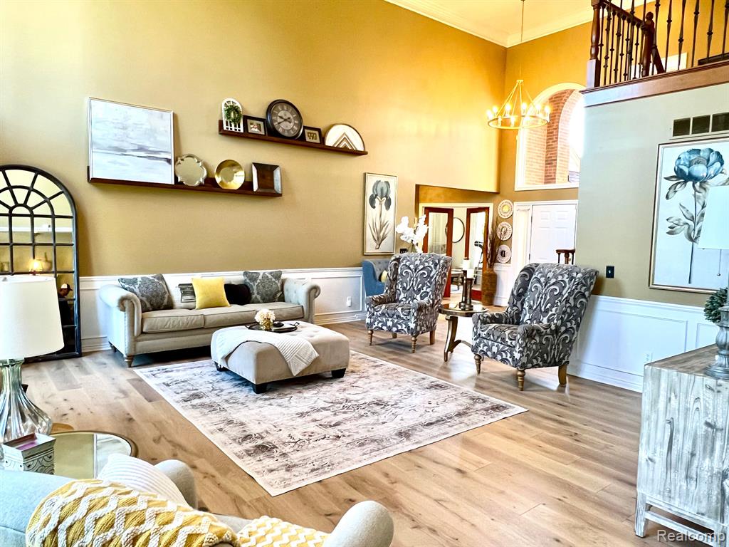 21373 Raintree Drive Macomb, MI 48044 - Photo 18 of 58 Gallery Image 18