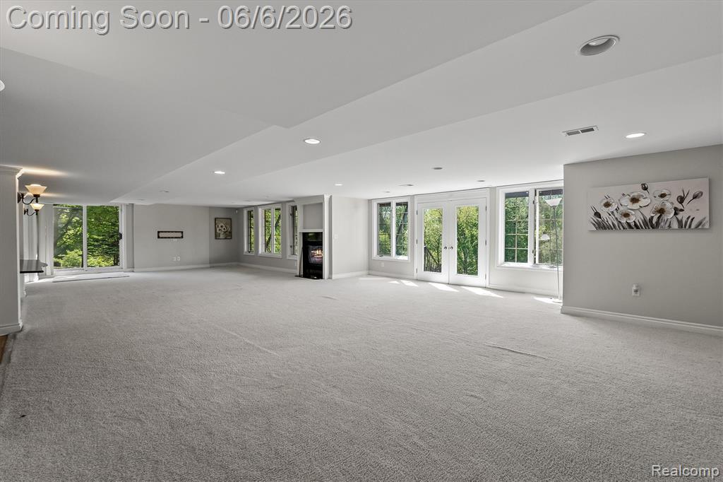 2962 Pheasant Ring Drive Rochester, MI 48309 - Photo 47 of 72