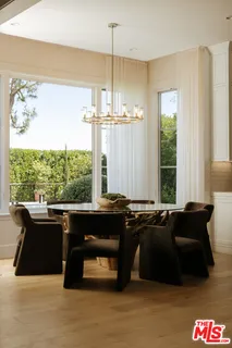 $19,998,000 | 538 Spoleto Drive, Pacific Palisades, CA 90272