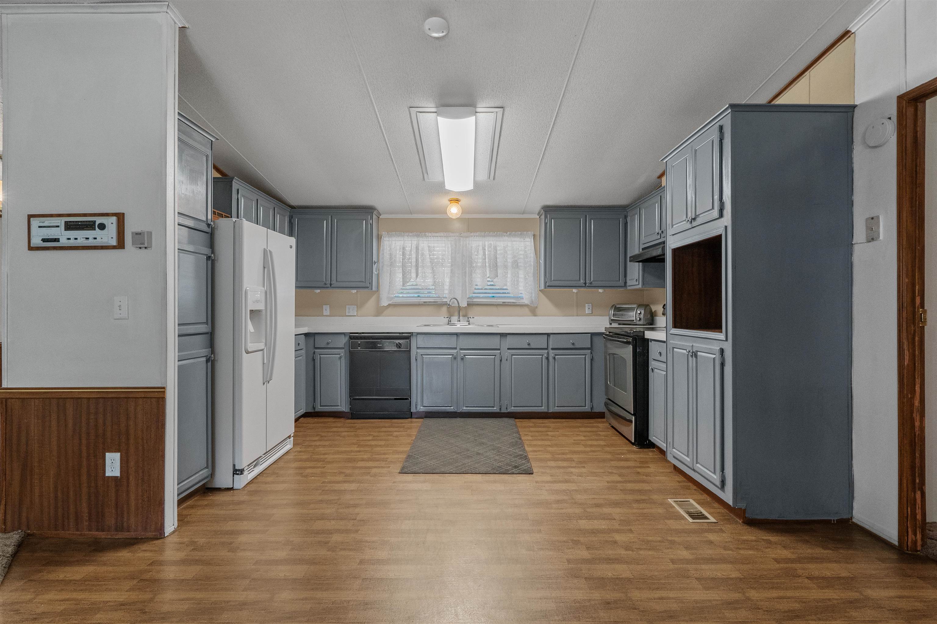 5074 Wesley Road Murrells Inlet, SC 29576 - Photo 19 of 46
