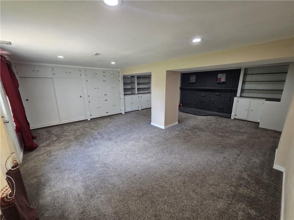 1112 Montserrat Park Road Warrensburg, MO 64093 - Photo 38 of 55