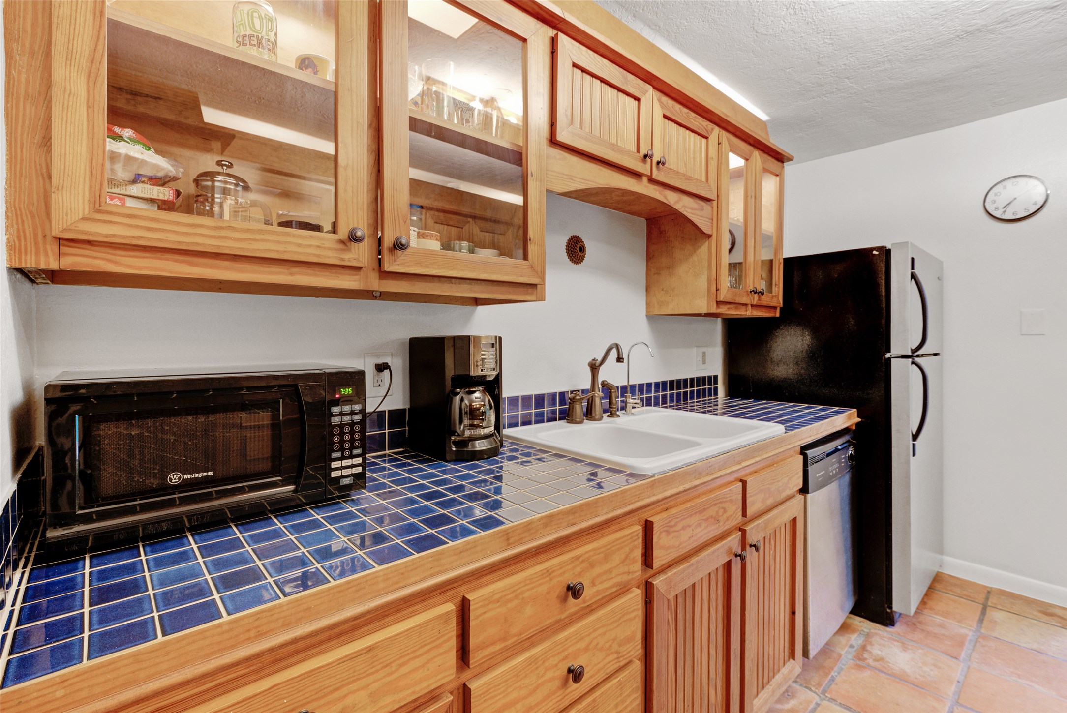 4010 Mandell Street Houston, TX 77006 - Photo 16 of 28