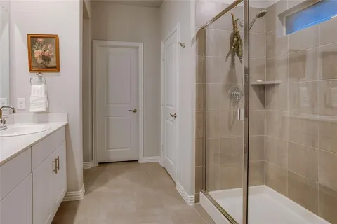 $389,900 | 3012 Prairie Trail Avenue, Aubrey, TX 76227