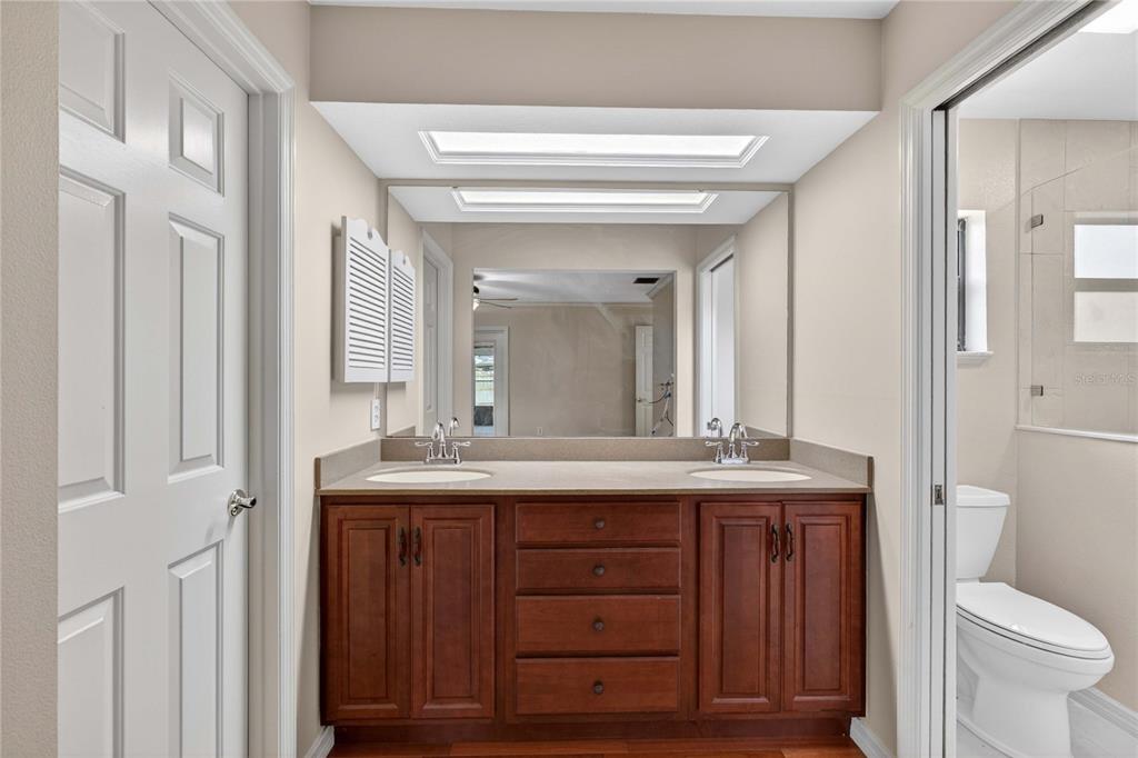207 Pinecrest Road Mount Dora, FL 32757 - Photo 24 of 40