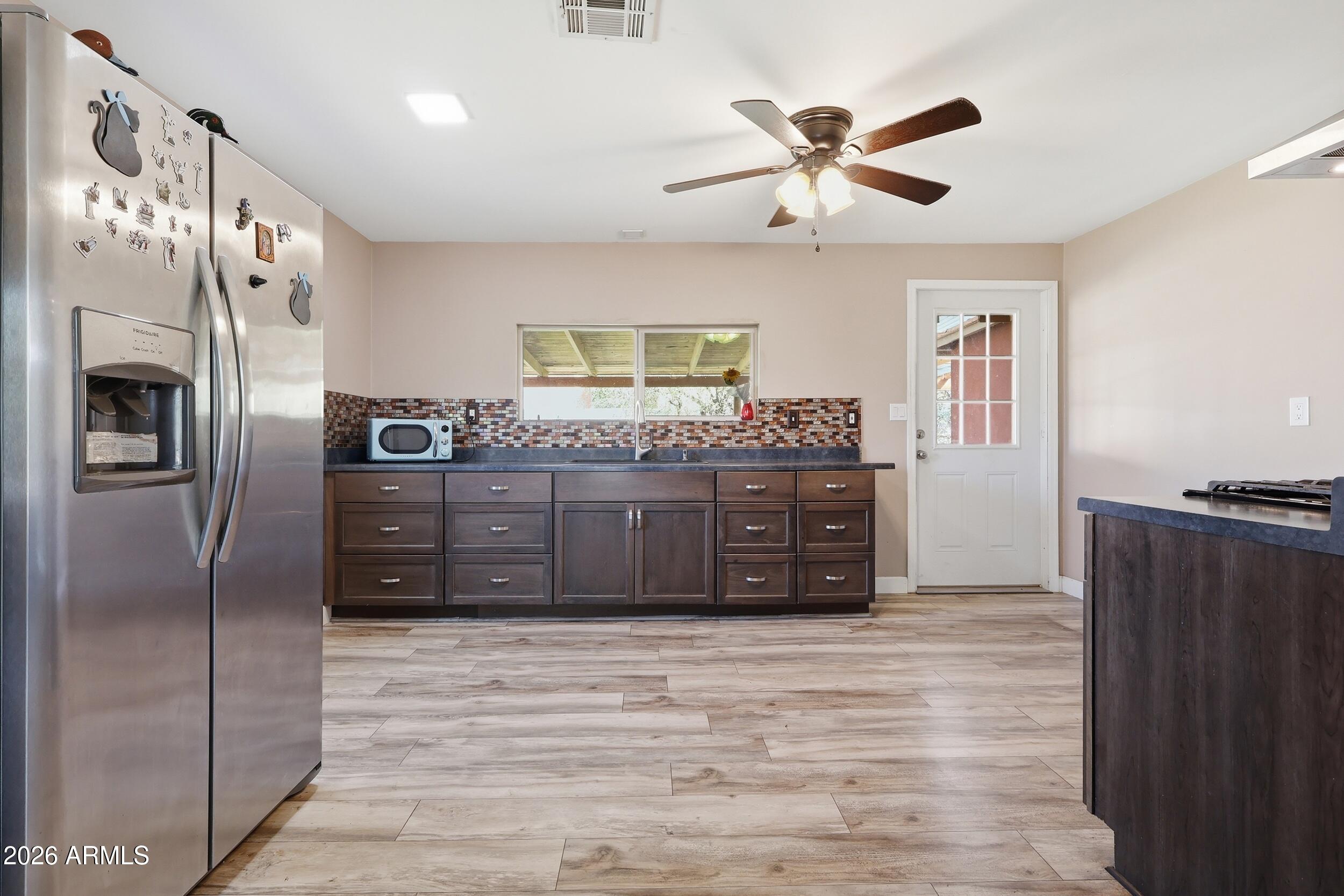 1433 South Rita Lane Tempe, AZ 85281 - Photo 5 of 28