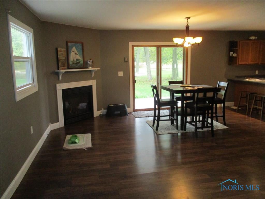 8525 Glenburg Road Defiance, OH 43512 - Photo 3 of 20 Gallery Image 3