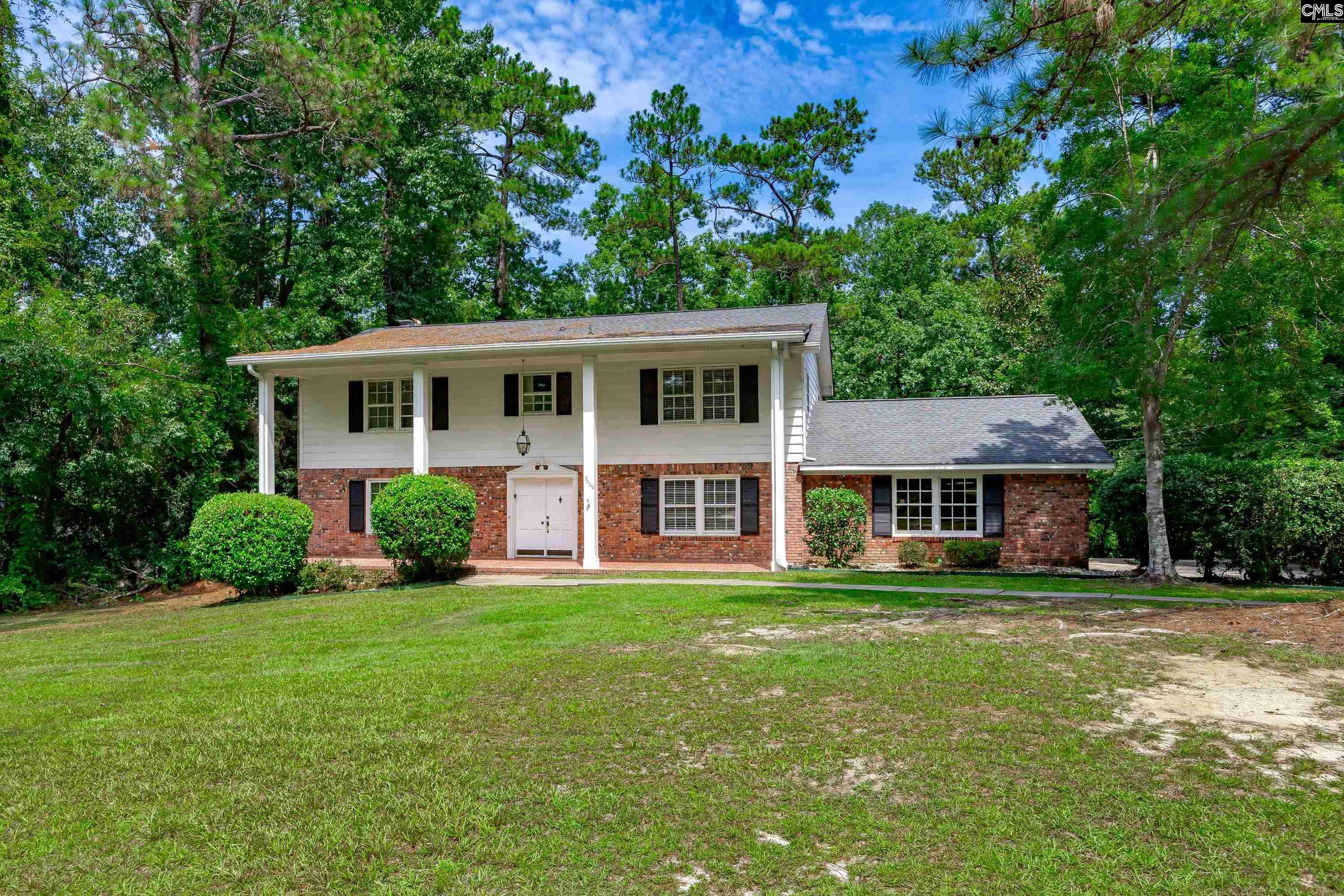 3439 Overcreek Road Columbia, SC 29206 - Photo 3 of 66 Gallery Image 3