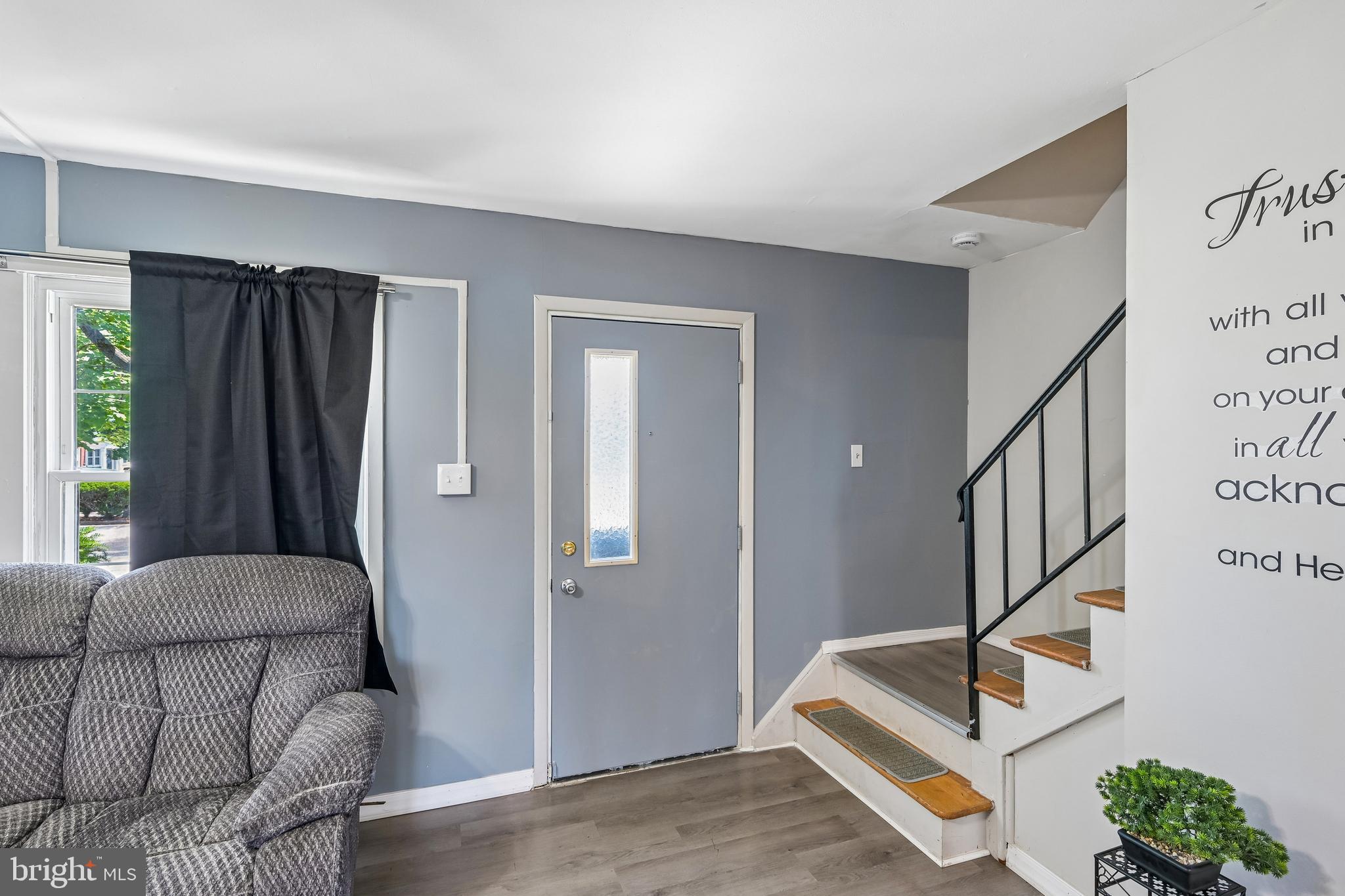 12 Roxburn Place Willingboro, NJ 08046 - Photo 6 of 35