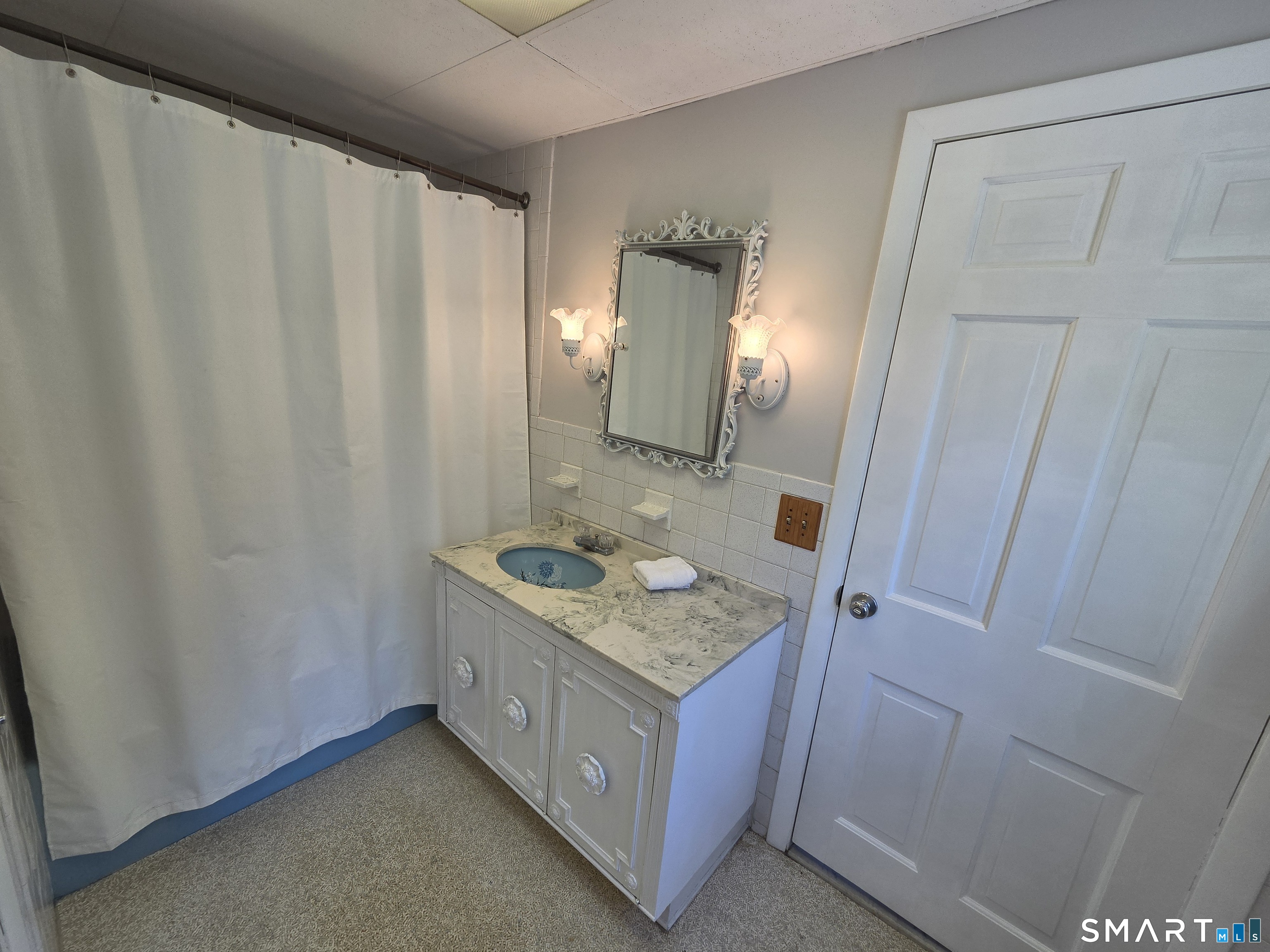 27 Granville Road Hartland, CT 06027 - Photo 26 of 38