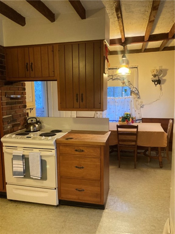 14 Sawmill Road Glocester, RI 02814 - Photo 12 of 21 Kitchen