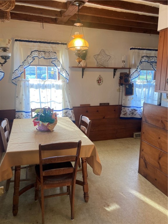 14 Sawmill Road Glocester, RI 02814 - Photo 13 of 21 Eat in Kitchen