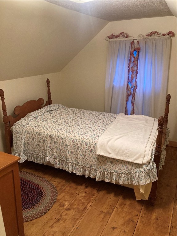 14 Sawmill Road Glocester, RI 02814 - Photo 19 of 21 Bed 2 - 2nd Floor