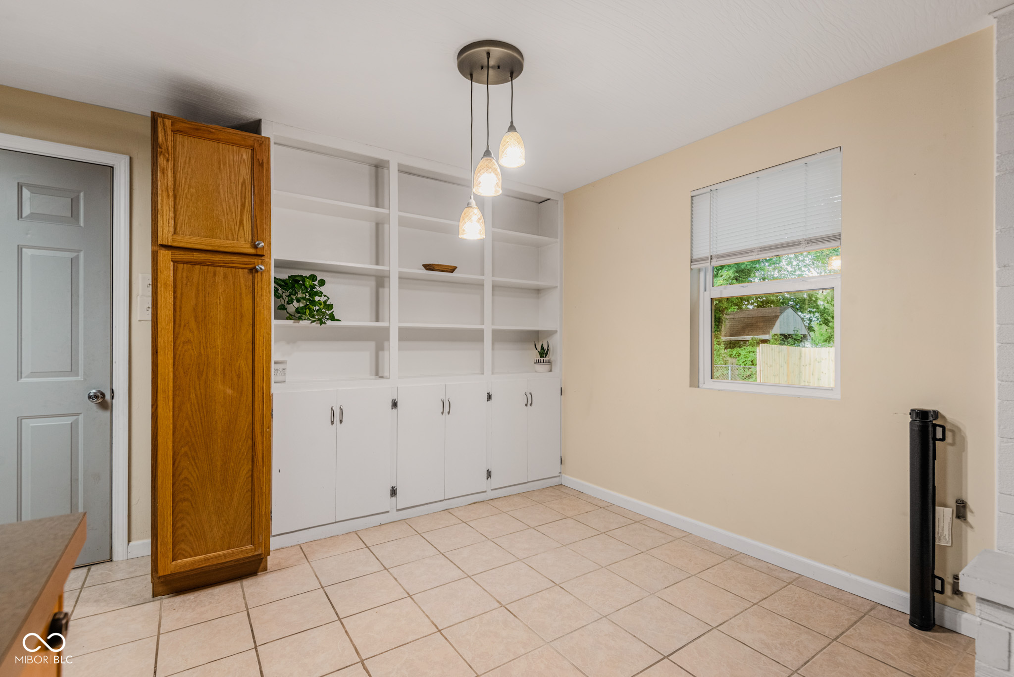 2589 North Talley Road Columbus, IN 47203 - Photo 10 of 33