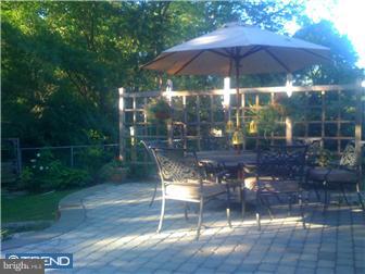 517 Bancroft Road Cherry Hill, NJ 08034 - Photo 11 of 12 View
