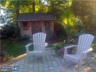 517 Bancroft Road Cherry Hill, NJ 08034 - Photo 12 of 12 View