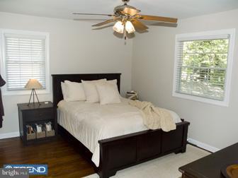 517 Bancroft Road Cherry Hill, NJ 08034 - Photo 7 of 12 Bedroom - Main