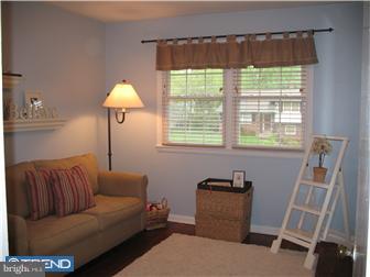 517 Bancroft Road Cherry Hill, NJ 08034 - Photo 8 of 12 Bedroom 2