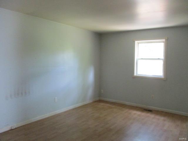 13 Roland Lane St. Peters, MO 63376 - Photo 11 of 27 Gallery Image 11